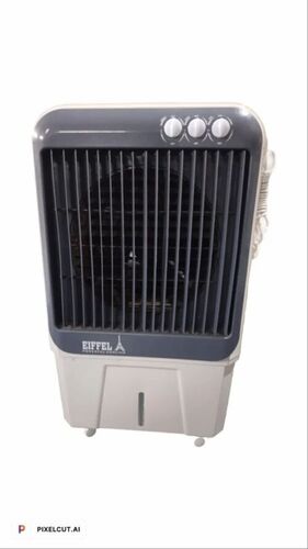 Room Air Coolers