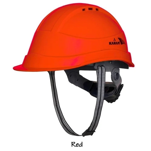 safety helmets