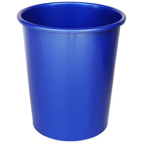 bucket