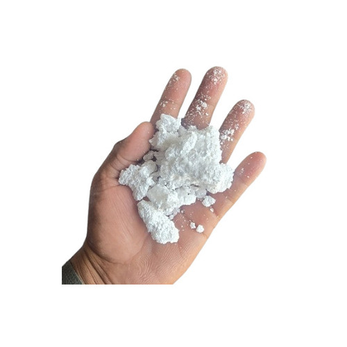Calcium Chloride Lumps