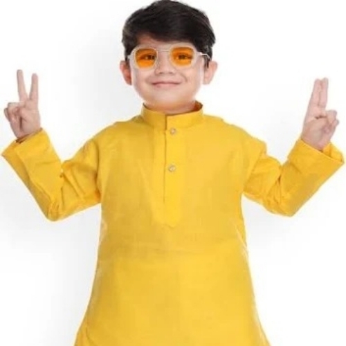 Children Clothing