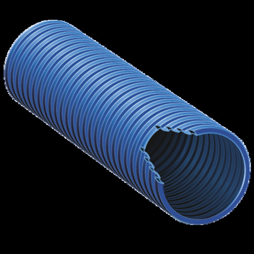Flexible Piping Systems