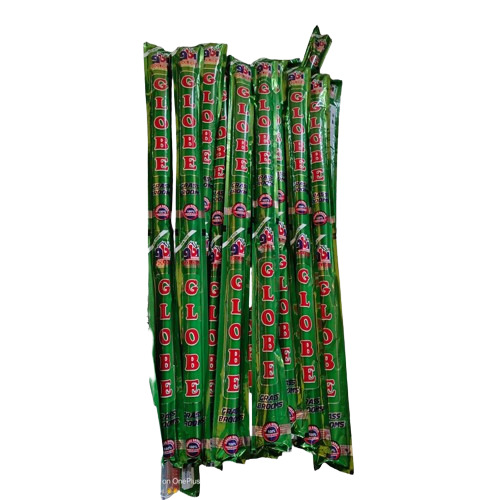 Grass Brooms