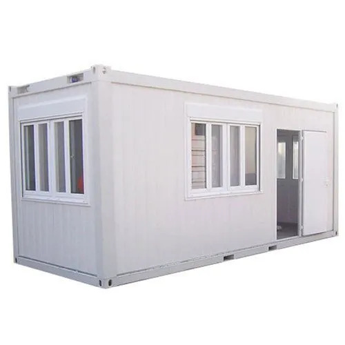 office container