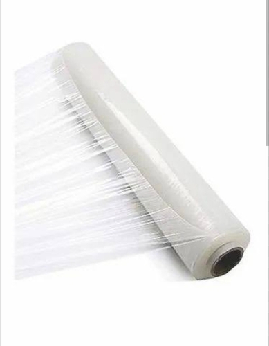 Packing Stretch Roll
