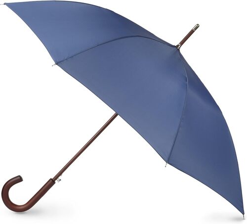 Rain Umbrella