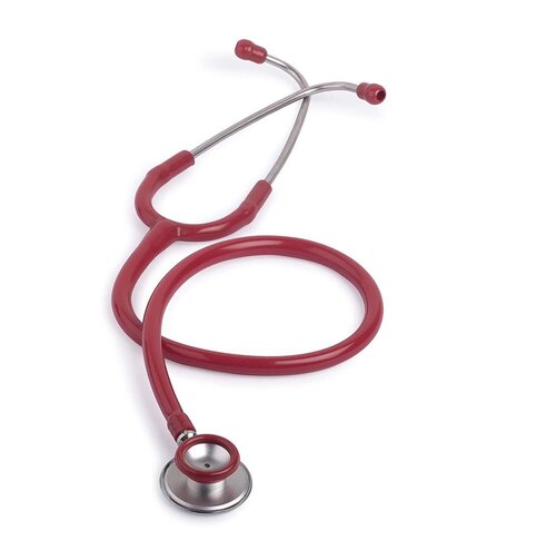 Stethoscope - Application: Medicle