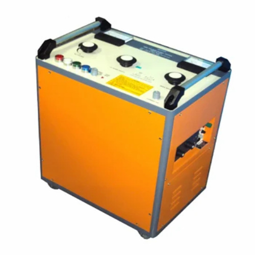 सर्ज टेस्टर्स और थंपर