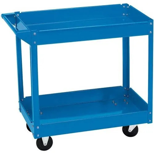 Tool Handling Trolley - Color: Any