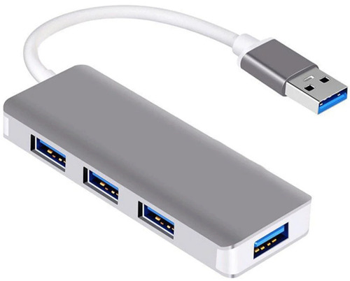 Usb Hub