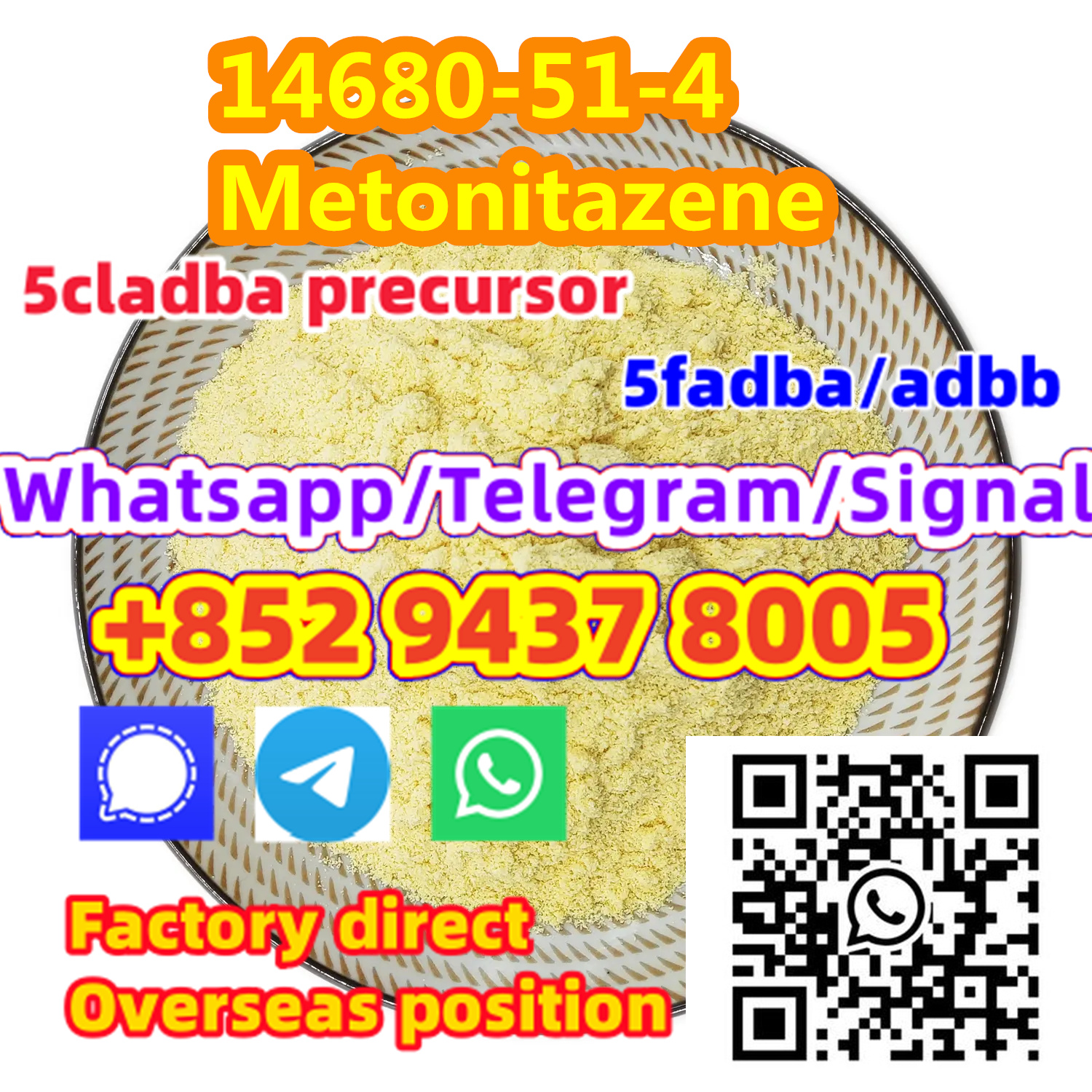 	14680-51-4 Metonitaz14188-81-9 Isotonitz119276-01-6 Protonit, (14680-51-4 Metonitaz14188-81-9 Isotonitz119276-01-6 Protonit,)