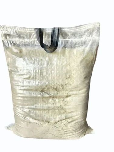 10 Kg Chana Besan - Made From Gram, A Grade Quality, Yellow Color | Organic, FSSAI Certified, Good Packaging, Food Usage