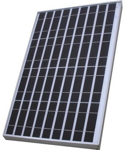 15kg Solar Panels