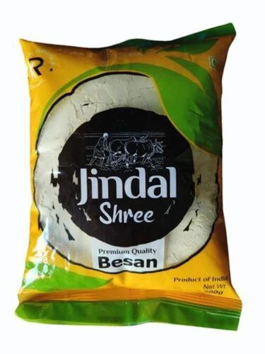 500gm Jindal Shree Besan