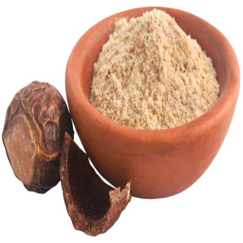 Aritha Powder By Jaypal Herbs N Spices
