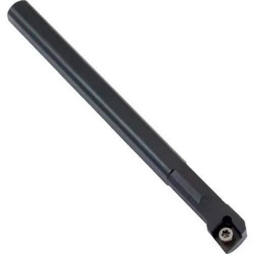 Boring Bar Tools - Stainless Steel 304 5-6 Inch Thickness 50-65 HRC Hardness 250-350 MPa Tensile Strength | Multicolor Customize Size Industrial Usage