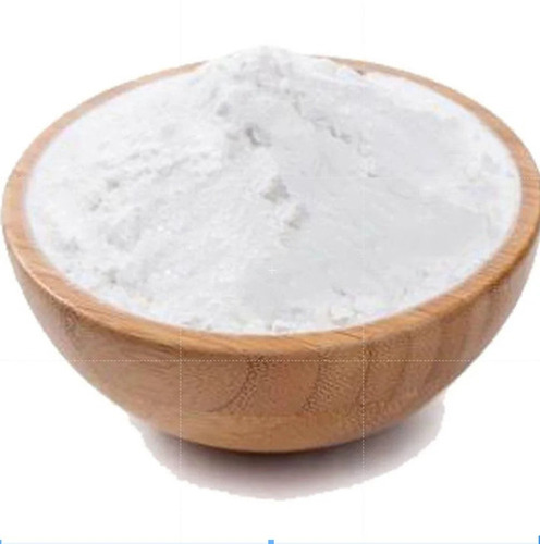 Dextrose Monohydrate - Pure White Powder, 100% Isi Certified, 1 Kg Packet, Raw Processing, 99% Purity, Formulated For Caramel Applications