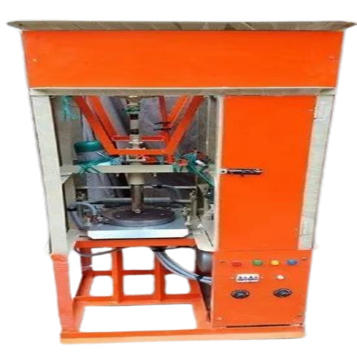 Dona Machine Single Die