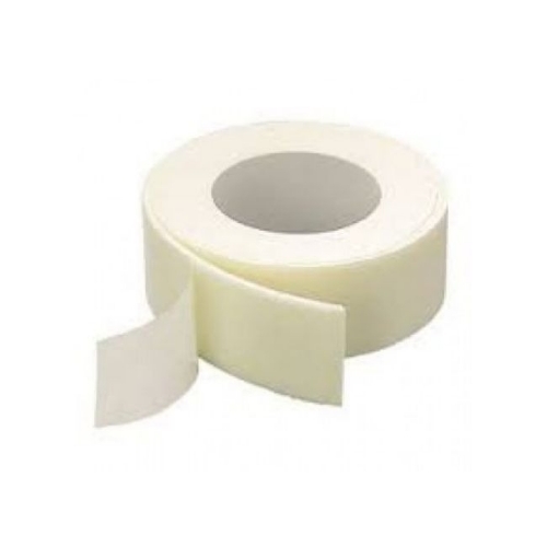 Double Sided Foam Tape 