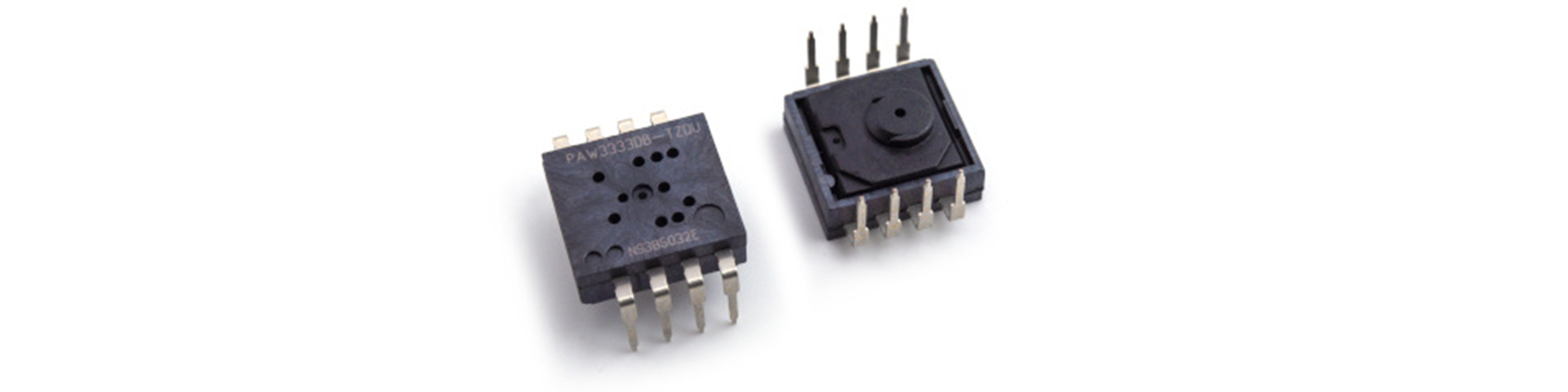 computer hardware parts