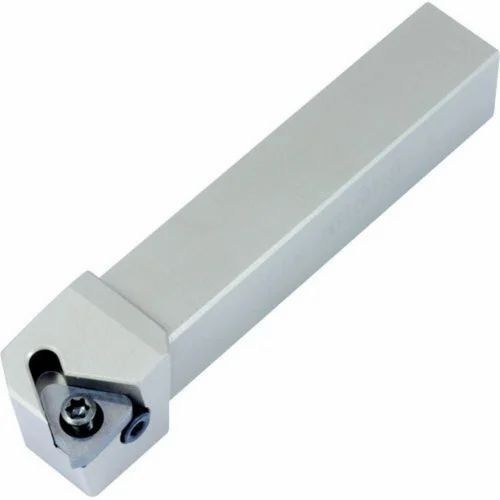 External Threading Inserts