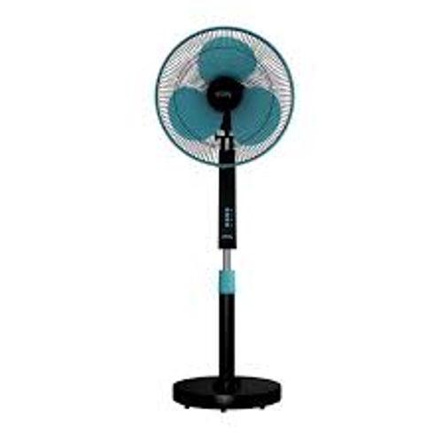 Fan  - Installation Type: Floor