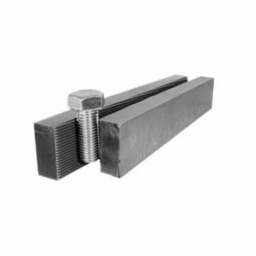 Flat Thread Rolling Dies