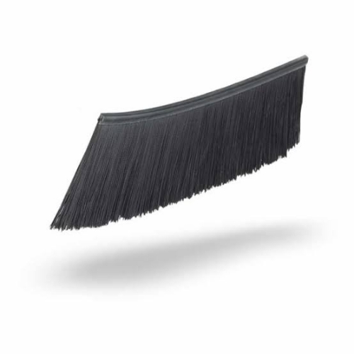 Flexible Strip Brushes