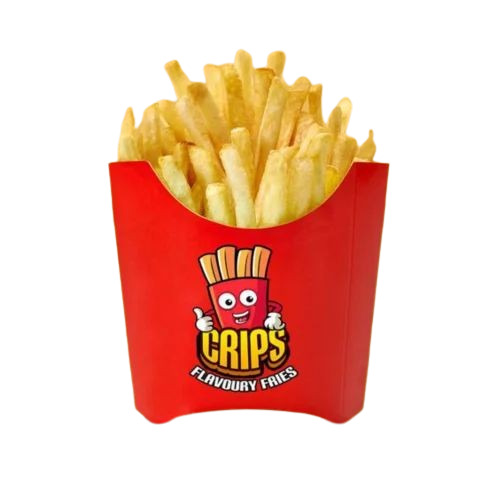 food packaging boxes