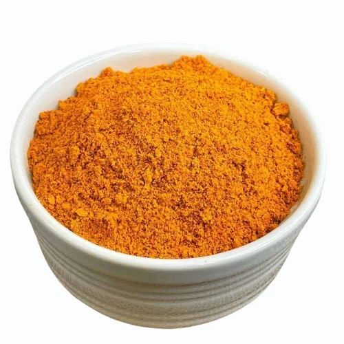 Idli Chilli Powder