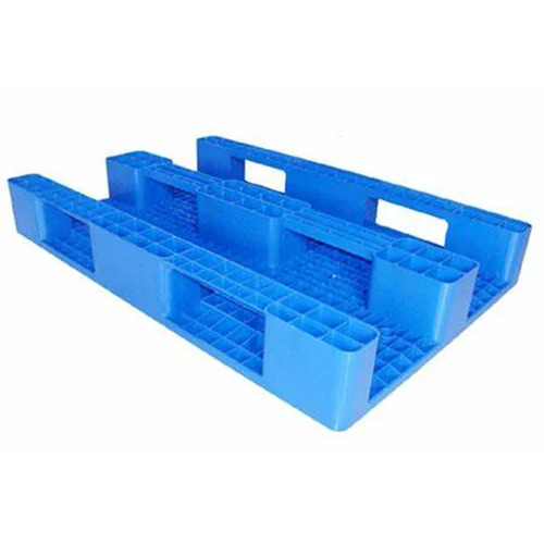 Industrial Plastic Pallet