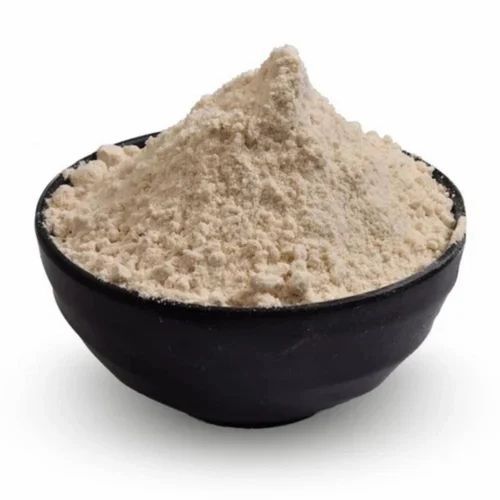 Loose White Maida - FSSAI Certified, Organic, Good Packaging | A Grade Food-Grade Quality, Ideal for Baking and Cooking
