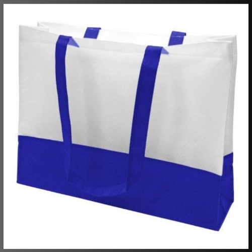 Non Woven Bags
