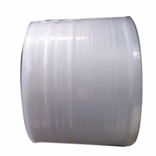 Packaging LDPE Roll - 1.5mm Thickness, Transparent Color, Waterproof | High Quality, Customized Size