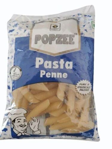 Popzee Pasta Penne