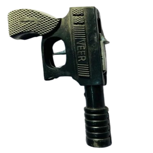 Roll Diwali Gun Toy
