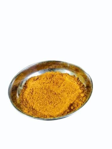 Sambar Masala Powder