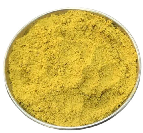 Spices Curry Powder - Organic Dried Brown Powder | A Grade, FSSAI Certified, 1 kg Shelf Life, Suitable for Cooking, Store in a Dry Place