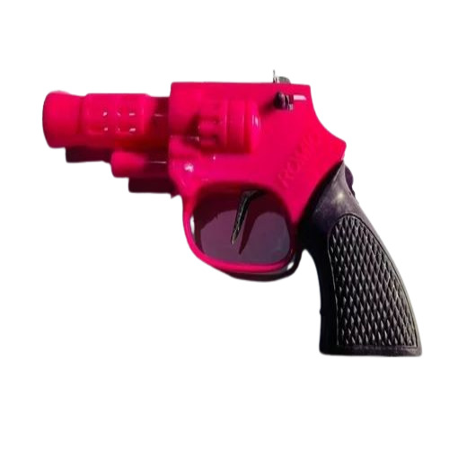Toy Diwali Gun