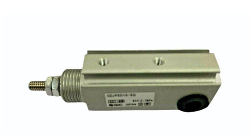 Air Cylinder - Color: Any