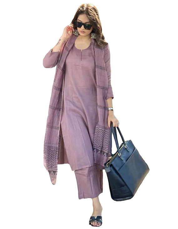 ANNI DESIGNER