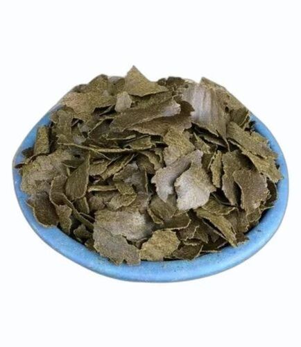 Brown Mustard Oil Cake - Organic Animal Feed Bag | A Grade, Suitable for Cattle, Brown Variety with Quality Packaging