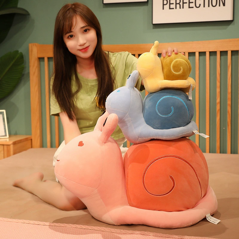 Colorful Cuddles Exploring the World of Rainbow Friends Stuffed Animals