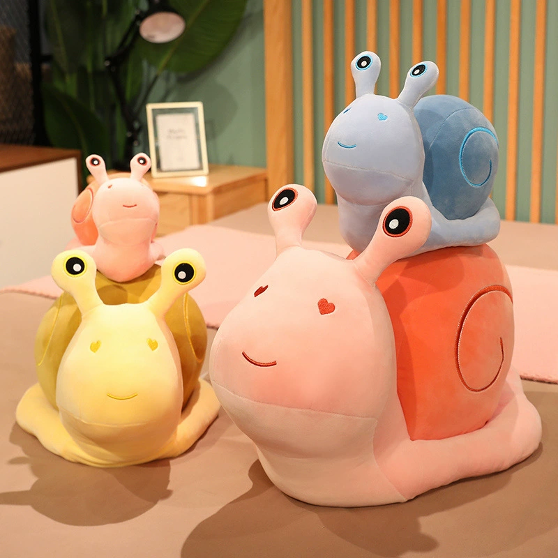 Discover The Adorable Adventures Of Bellzi Dinosaur