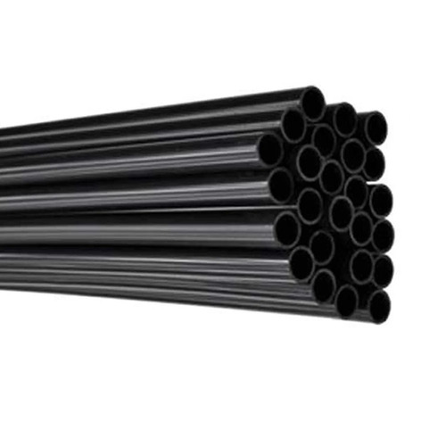 Electrical Conduit Pipe