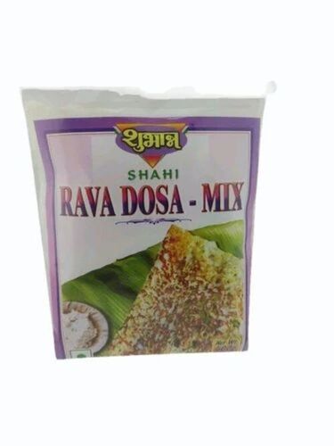 Instant Rava Dosa Mix