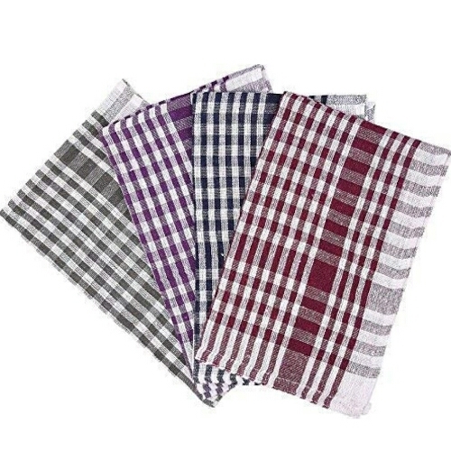 Kitchen Towels