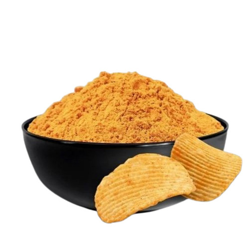 Magic Masala Chips Seasoning Powder