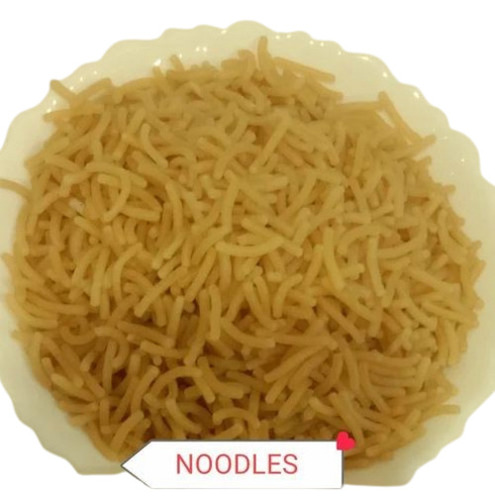 Noodles Fryums