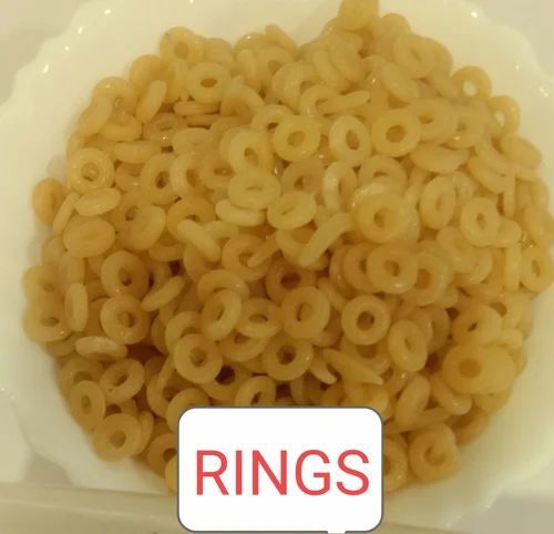 Ring Fryums